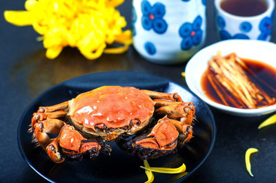 「餐飲管理」餐飲管理的八常法